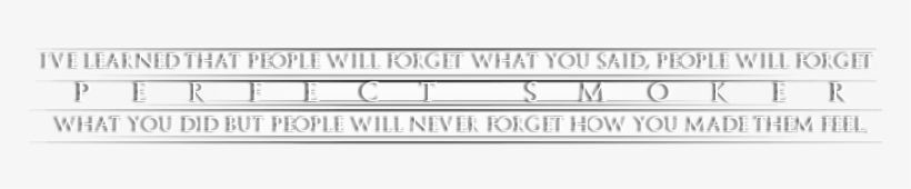 #royal Editing Post Is Coming Soon On Fb - Metal, transparent png download