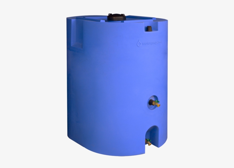 Water Prepared, transparent png download