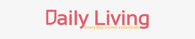 Our Brands - Jewish Child & Family Services, transparent png download