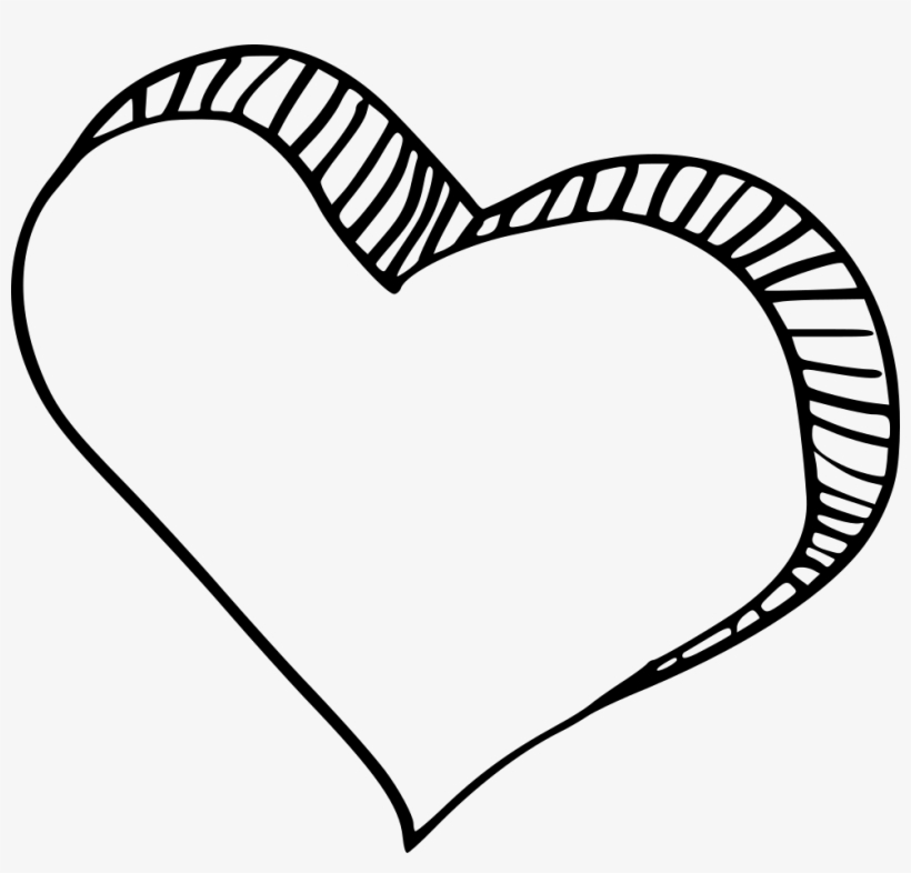 Bookmark Favorite Favorites Favourite Favourites Glossy - Royalty-free, transparent png download