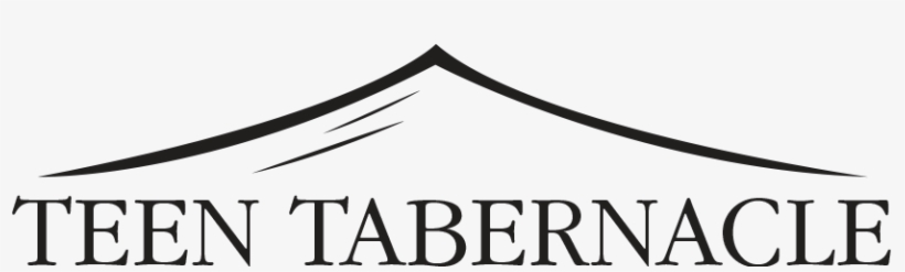 Today's Devotional Quiz View Tabernacle Photos Teen, transparent png download