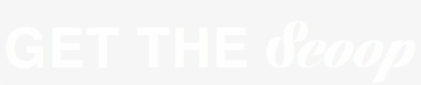 Like Us On Facebook And Stay Up To Date On New Flavors, - Colorfulness, transparent png download