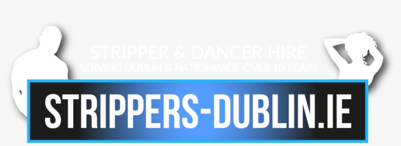 Strippers Dublin - #gamergate T Shirt, transparent png download