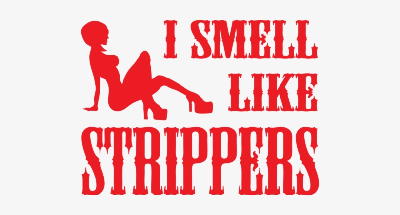 Feel Like Pablo Kanye West Tote Bag, transparent png download