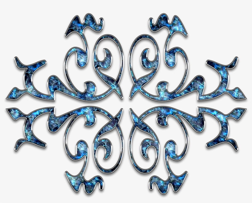 Flower,transparent - Country Sheek Clean/dirty Magnets, transparent png download