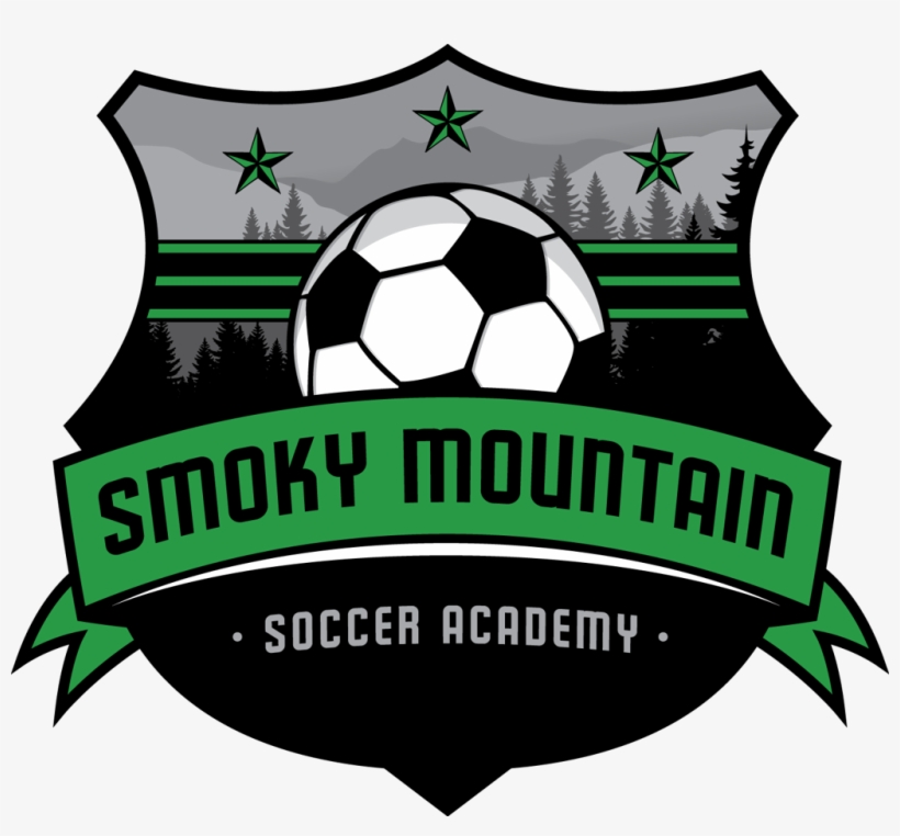 Contact - Smoky Mountain Soccer Academy, transparent png download