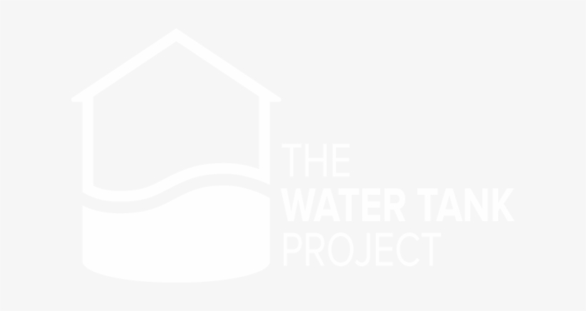 American School Madrid Logo, transparent png download