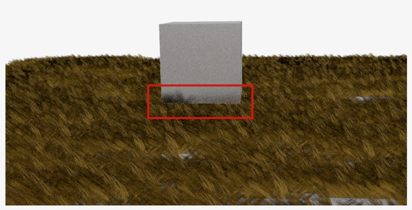 Compositefail Copy 836 Kb - Grass, transparent png download