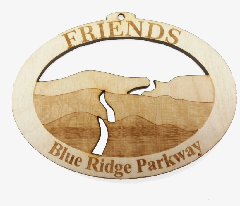 Christmas Tree Ornament - Emblem, transparent png download