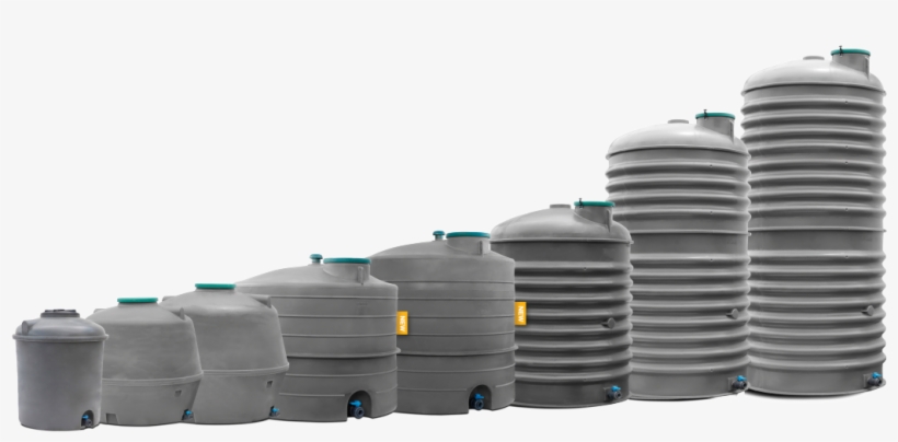 Guadeloupe And Martinique - Water, transparent png download