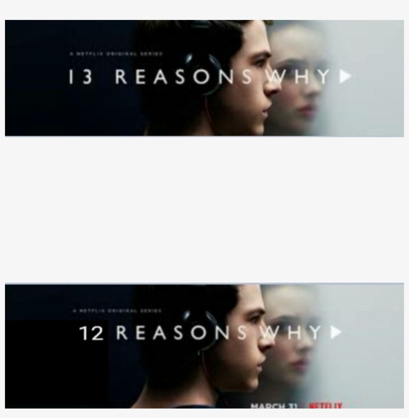 Copy Discord Cmd - Elon Musk Club Penguin, transparent png download