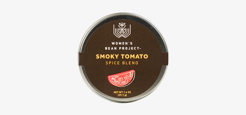 Smoky Tomato Spice Blend - Fullers Imperial Stout Label, transparent png download