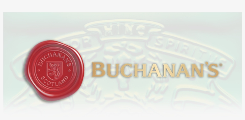 Label, transparent png download