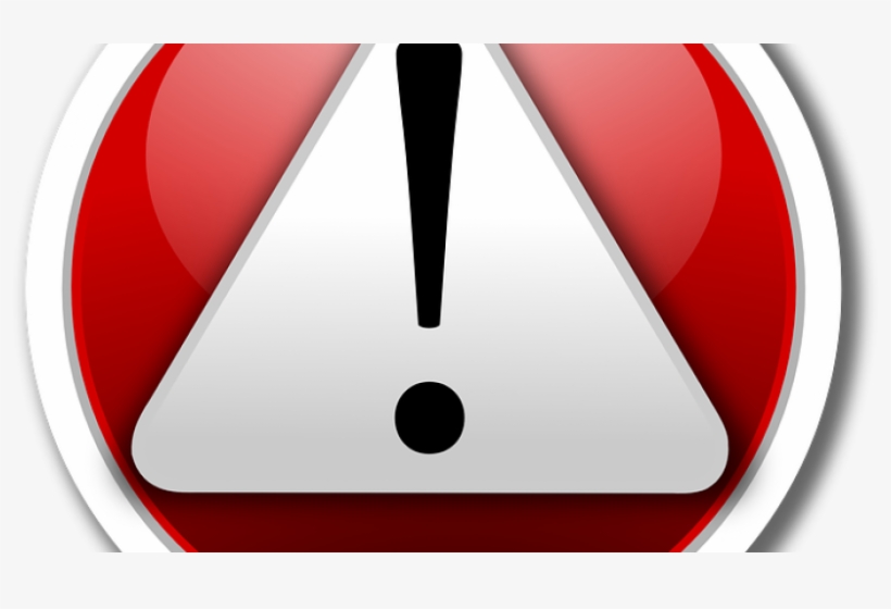 13 Reasons Why - Information, transparent png download