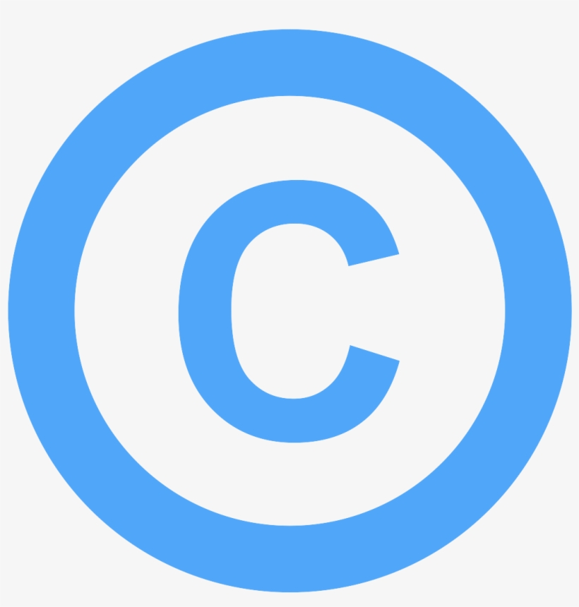 Who Owns The Copyright For Your Model Illustration PNG Image