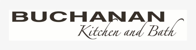 Share This - - Pandora, transparent png download