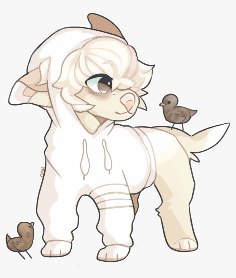 Scared To Be Lonely By Oakiel-db57iff - Scared To Be Lonely Deviantart, transparent png download