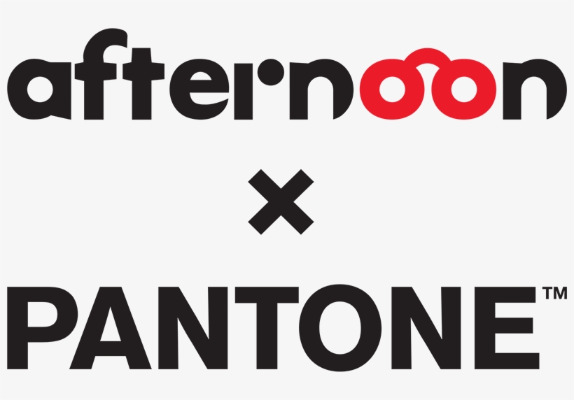 Lunettes De Lecture - Pantone Amber, transparent png download