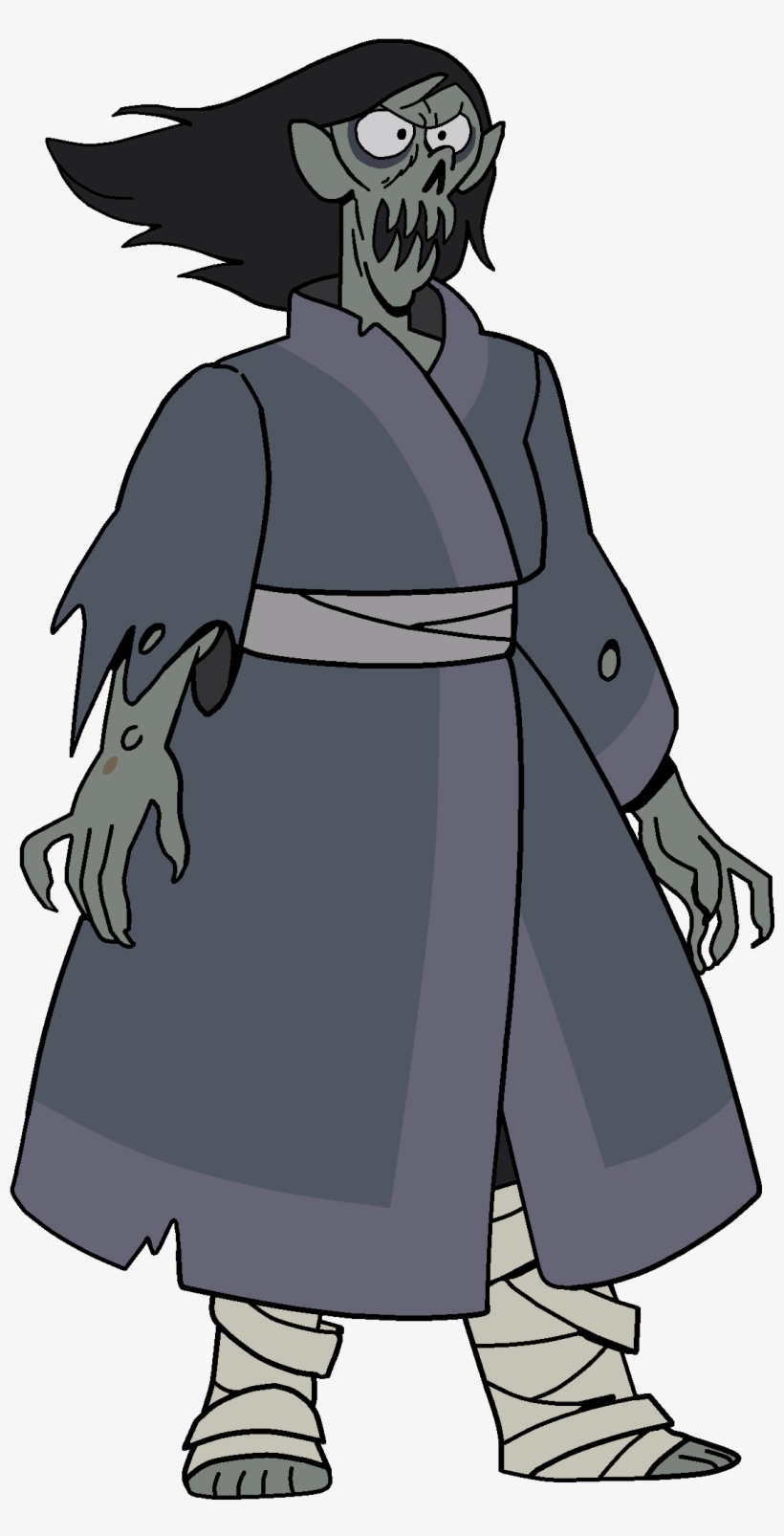 Lonely Blade's Brother - Blade, transparent png download