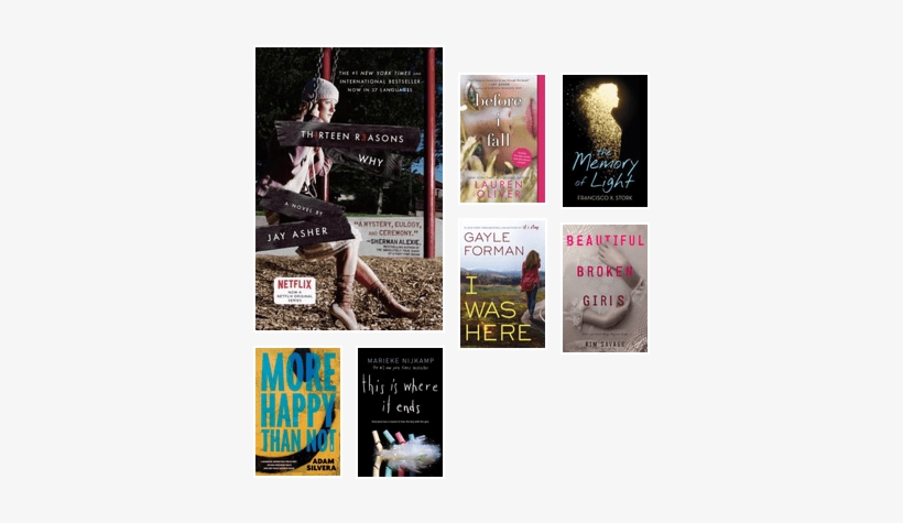 Banned Books Week, transparent png download