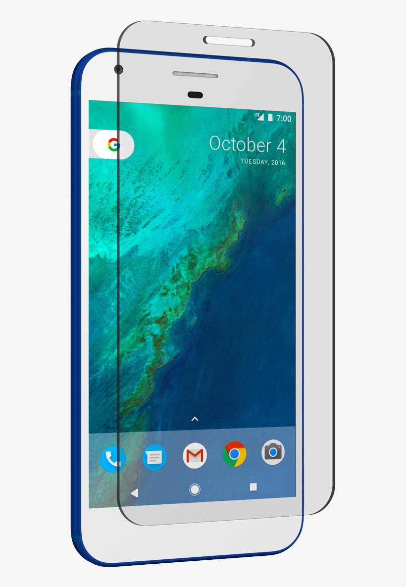 Google Pixel 2 Xl Png, transparent png download
