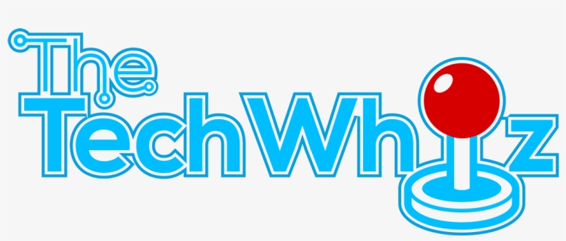 13 Reasons Why Initial Impressions - Graphic Design, transparent png download