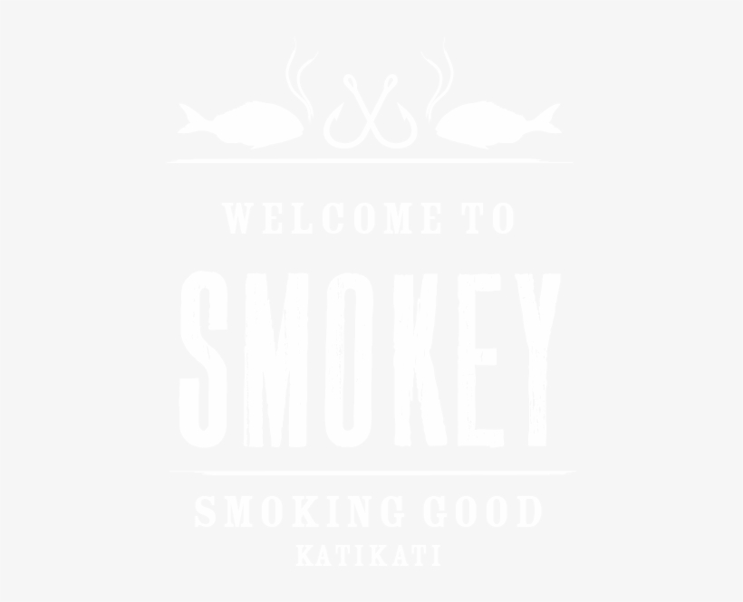 Durufle, M. - Requiem - Cd, transparent png download