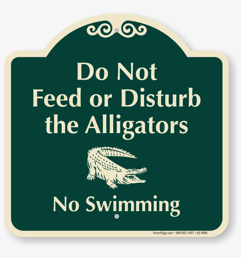 Zoom, Price, Buy - Future Resident Parking, Hours Sign, 24" X 18", transparent png download