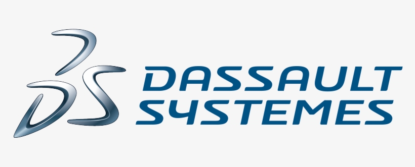 Open Geospatial Consortium Announces Dassault Systèmes - Dassault Systemes, transparent png download