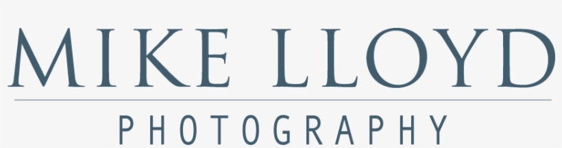 Mike Lloyd Photography Professional Photography And - Baker Lane Vineyards, transparent png download