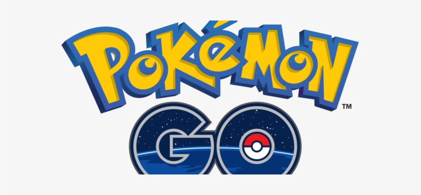 Pokémon News - Pokemon Go Cp Changes, transparent png download