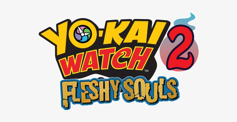 Yo Kai Watch - Manga Yo Kai Watch, transparent png download