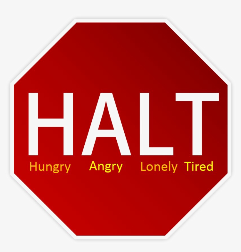 Halt Png Photos - Jhope I Hate Snakeu Gif, transparent png download