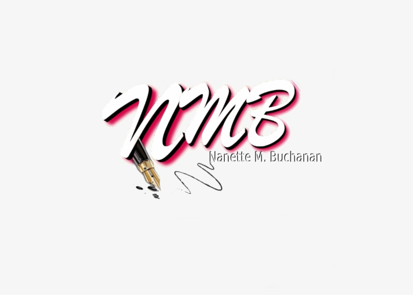 Follow Us - Calligraphy, transparent png download