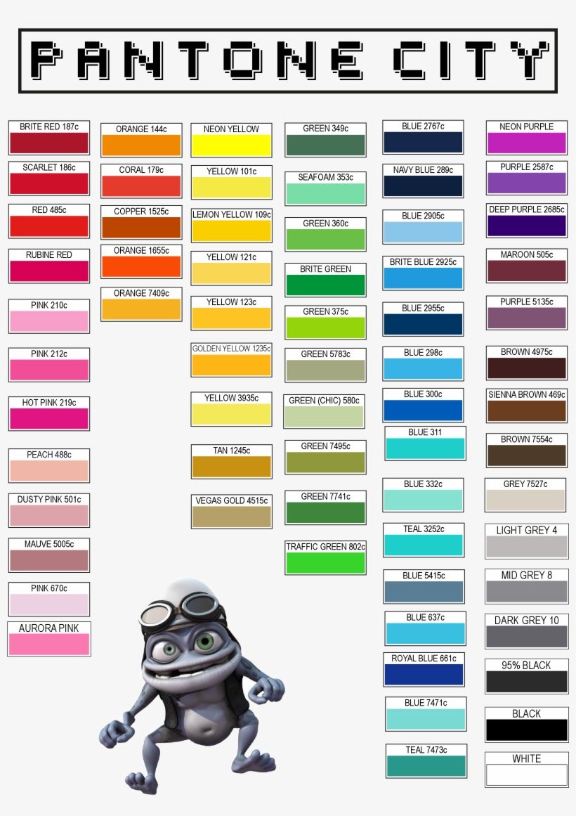 Lehigh County, Pennsylvania, transparent png download