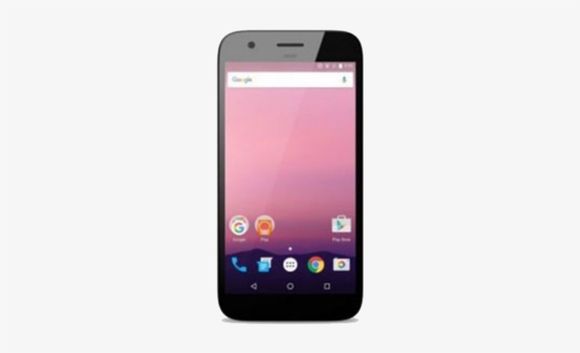 Google Pixel - Google New Phone Pixel, transparent png download
