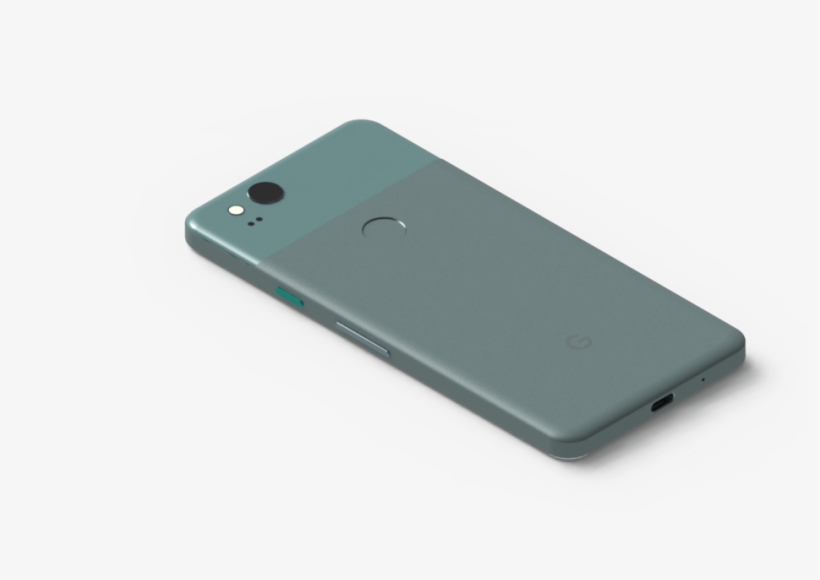 Arc Touch Bluetooth Mouse, transparent png download