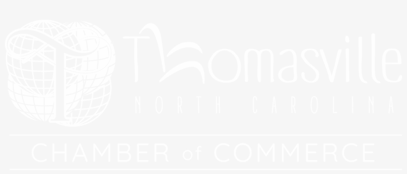 Pantone 1575 Pantone - Calligraphy, transparent png download