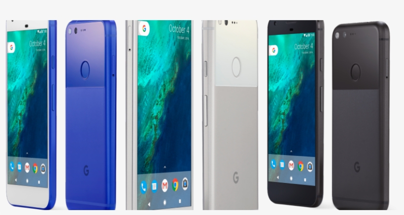 Google Pixel Xl Price, transparent png download