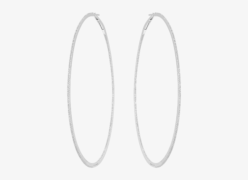 Earrings, transparent png download
