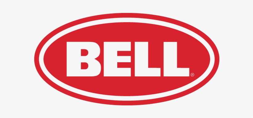 Bell Moto 3 Logo, transparent png download