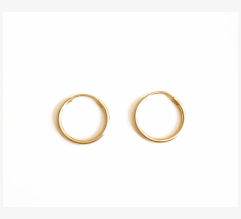 Ring, transparent png download