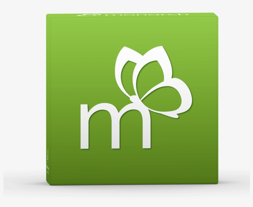 Monarch Government & Economics - School, transparent png download