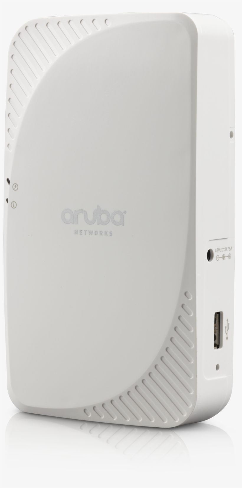 Ap-205h - Playstation, transparent png download