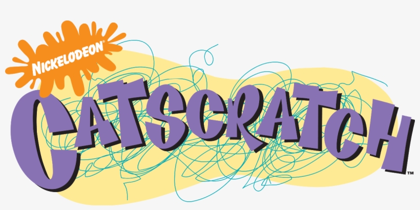 Tale Of The Bad-tempered Ghost, transparent png download