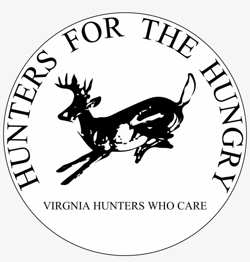 Hunters For The Hungry, transparent png download