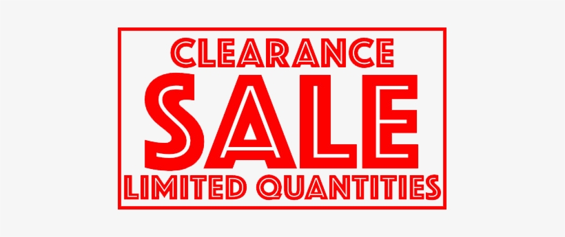 Dean Jones' Cricket Tips, transparent png download