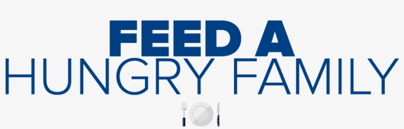 Link Up Sponsor A Family In Need With A Monthly Box - Family Need, transparent png download