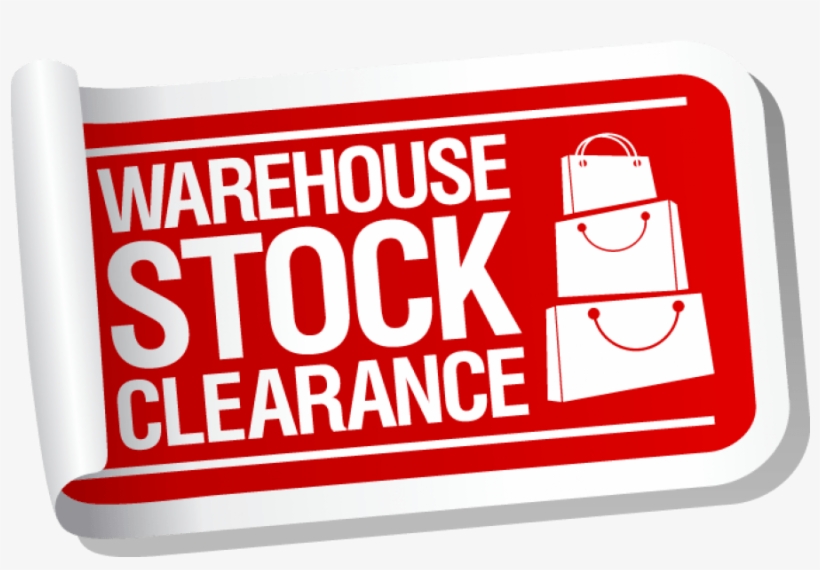 Warehouse Clearance Items By Frontera Furniture Company - 40 Summer Trance Hits 2010, transparent png download