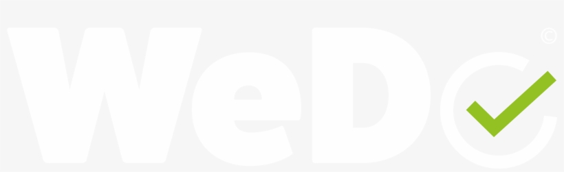 We Do Scratch Cards Logo - Logo, transparent png download